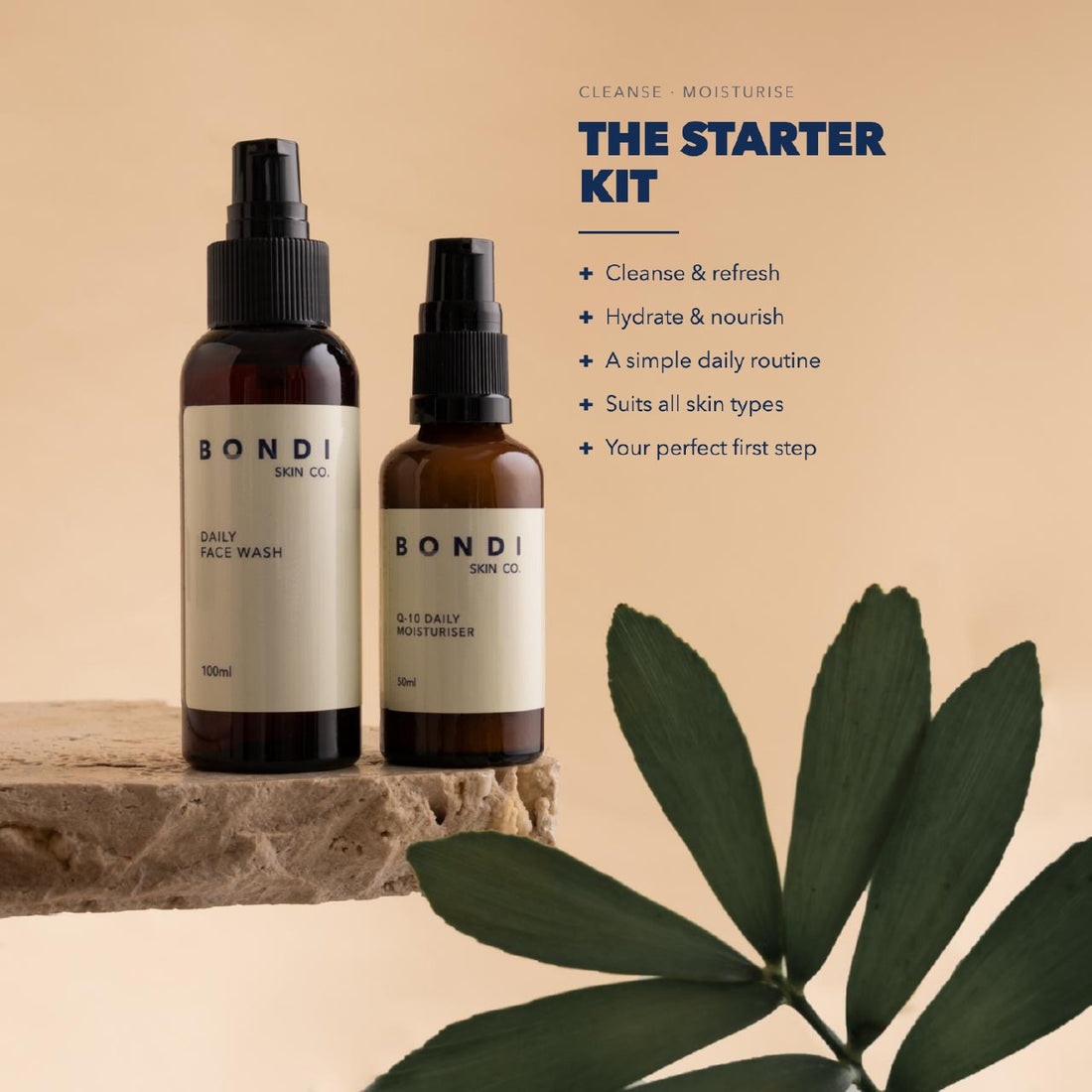 Starter Kit — image 1