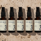 Vitamin A (Retinoid) Serum