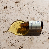 Vitamin A (Retinoid) Serum