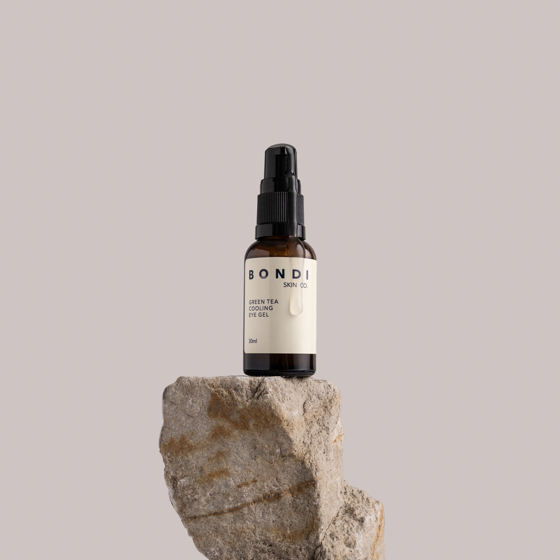 Cooling Eye Gel — image 2