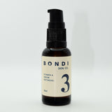 Vitamin A (Retinoid) Serum