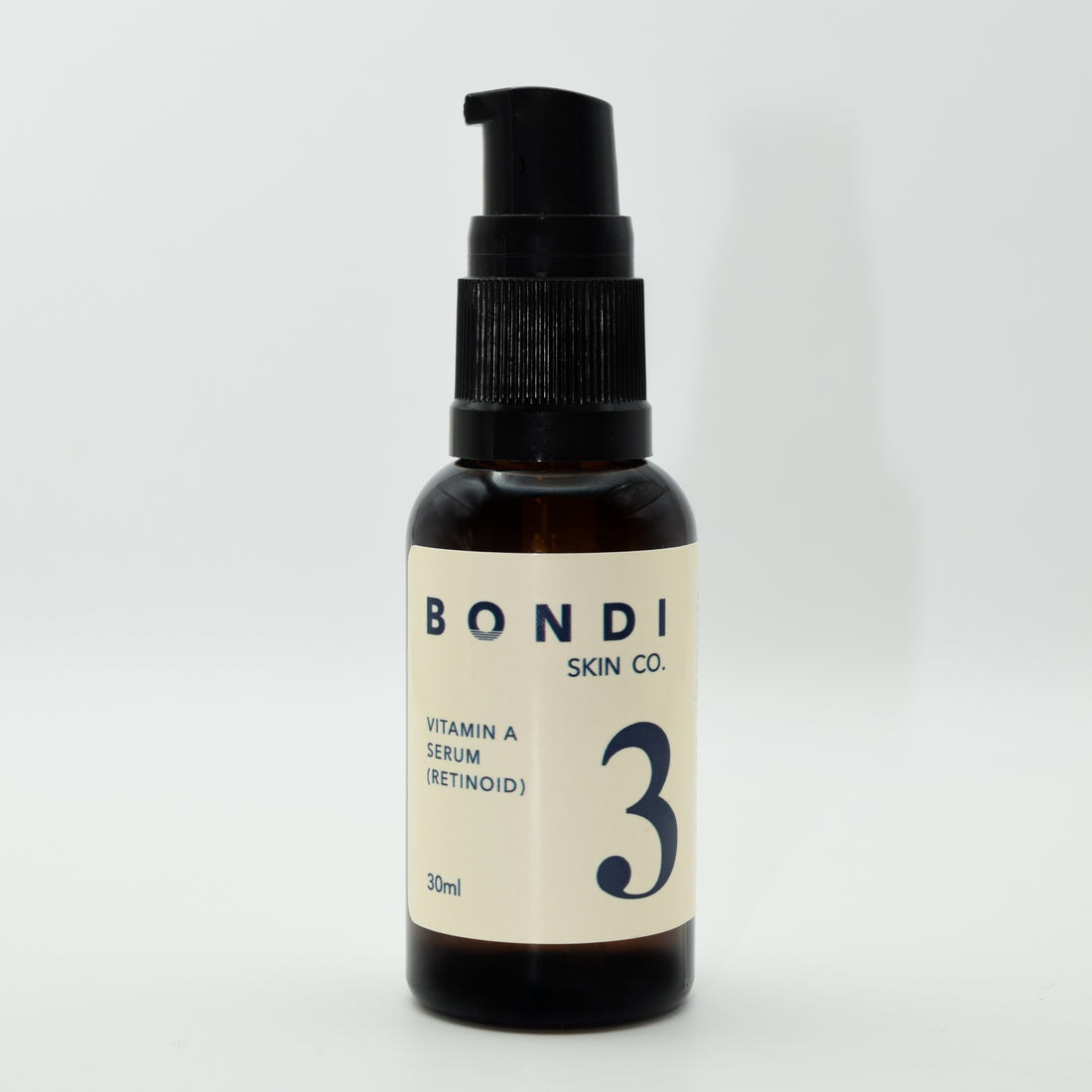 Vitamin A (Retinoid) Serum — image 5