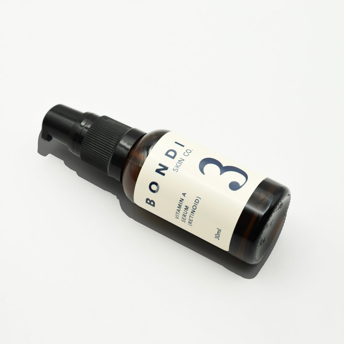 Vitamin A (Retinoid) Serum — image 1