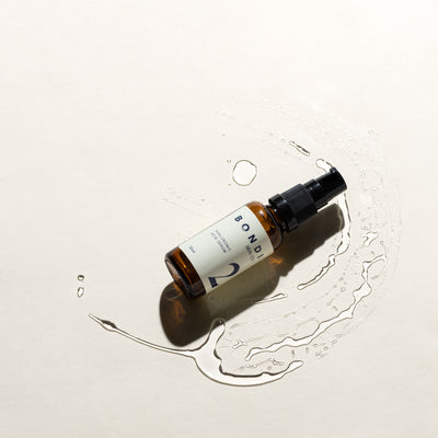 Benefits of Hyaluronic Acid Serum for Mens Skin