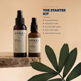Starter Kit