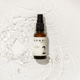 Hyaluronic Acid Serum