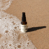 Hyaluronic Acid Serum