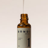Essential Anti-Aging Top-up Kit