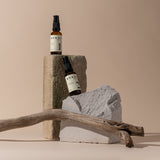 Essential Anti-Aging Top-up Kit