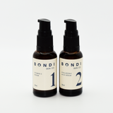Essential Anti-Aging Top-up Kit