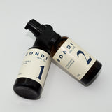 Essential Anti-Aging Top-up Kit