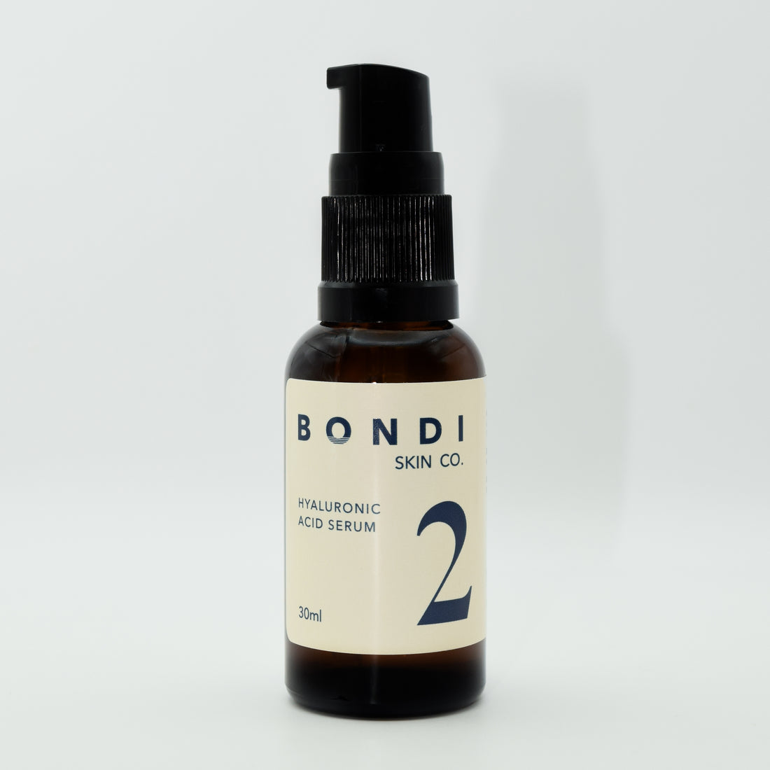 Hyaluronic Acid Serum — image 5