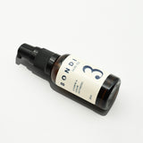 Vitamin A (Retinoid) Serum