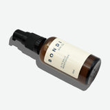 Daily Moisturiser