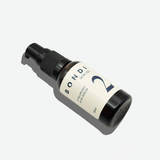 Hyaluronic Acid Serum