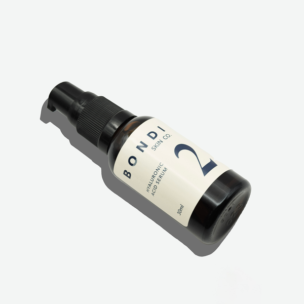 美容液 SONOKO REPAIR BODY SERUM 200ml 楽天市場】SONOKO リペアボディセラム 200mL 【薬用ボディ用美容