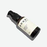 Cooling Eye Gel