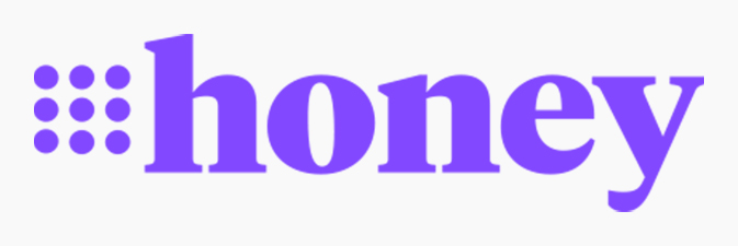 9Honey