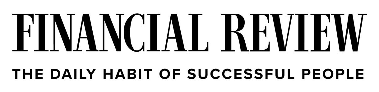AFR