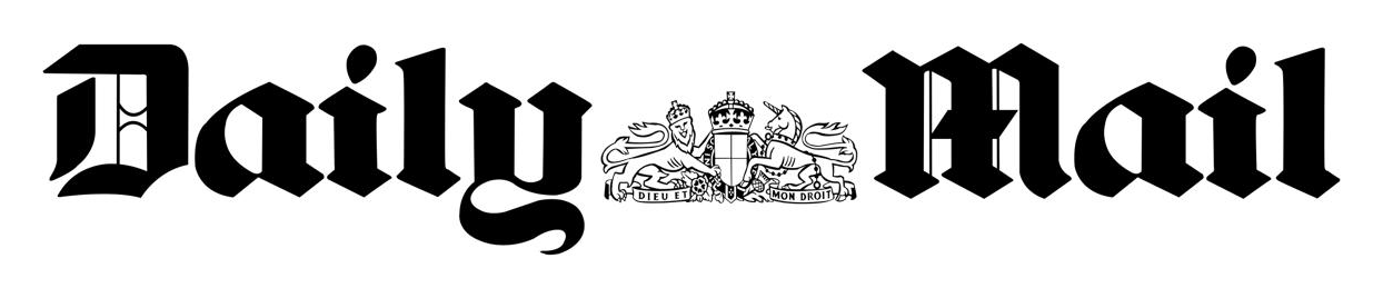 Daily Mail