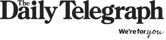 Daily Telegraph