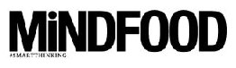 MindFood