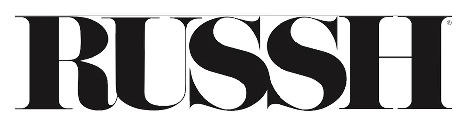 RUSSH